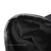Бандана Fox Rage Thermal Camo Snood
