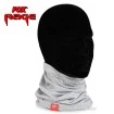 Бандана Fox Rage UV Protection Neck Gaiter