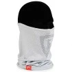 Бандана Fox Rage UV Protection Neck Gaiter