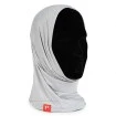 Бандана Fox Rage UV Protection Neck Gaiter