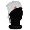 Бандана Fox Rage UV Protection Neck Gaiter