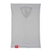 Бандана Fox Rage UV Protection Neck Gaiter