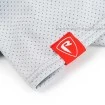Бандана Fox Rage UV Protection Neck Gaiter