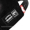 Шапка с козирка Fox Rage Grey Cord Flat Peak Cap