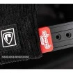 Шапка с козирка Fox Rage Grey Cord Flat Peak Cap
