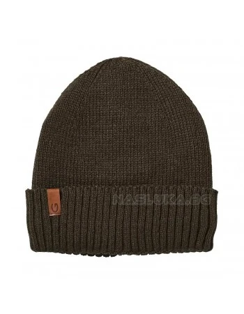 Вълнена шапка Kinetic Wool Hat