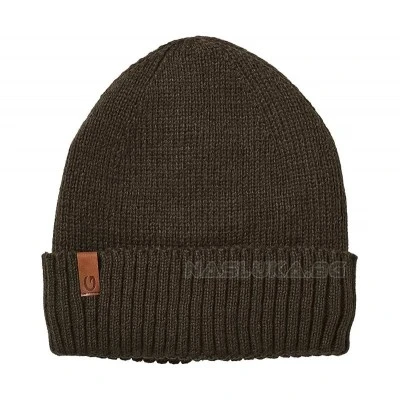 Вълнена шапка Kinetic Wool Hat