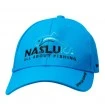 Шапка с козирка Наслука Adventure Cap - Marine