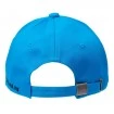 Шапка с козирка Наслука Adventure Cap - Marine