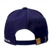 Шапка с козирка Наслука Adventure Cap - Dark Blue