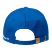 Шапка с козирка Наслука Adventure Cap - Blue