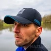 Шапка с козирка Preston Black HD Cap