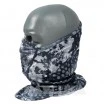 Бандана Sea Buzz UPF50+