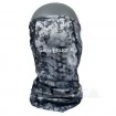 Бандана Sea Buzz UPF50+