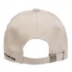 Шапка с козирка Sokudo Explorer Cap - Beige