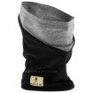 Бандана Westin Warm Gaiter