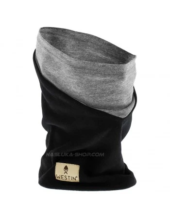 Бандана Westin Warm Gaiter