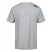 Тениска Abu Garcia T-Shirt Grey