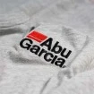Тениска Abu Garcia T-Shirt Grey