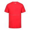 Тениска Berkley Shirt Red