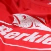 Тениска Berkley Shirt Red