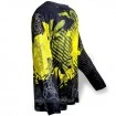 Блуза за риболов с UV защита Black Cat Fishing Jersey