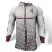 Слънцезащитна блуза Browning Suntop Shirt UPF 50+