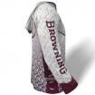 Слънцезащитна блуза Browning Suntop Shirt UPF 50+