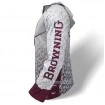 Слънцезащитна блуза Browning Suntop Shirt UPF 50+