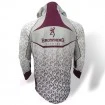 Слънцезащитна блуза Browning Suntop Shirt UPF 50+