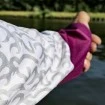 Слънцезащитна блуза Browning Suntop Shirt UPF 50+