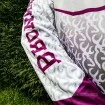 Слънцезащитна блуза Browning Suntop Shirt UPF 50+