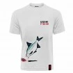 Тениска Delphin Catch Me! - Bream