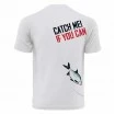 Тениска Delphin Catch Me! - Bream