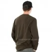 Блуза с дълъг ръкав Fox Long Sleeve T-Shirt - Khaki-Camo