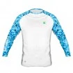 Слънцезащитна блуза Preston Performance Sun Shirt