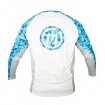 Слънцезащитна блуза Preston Performance Sun Shirt
