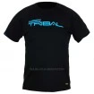 Тениска Shimano Tactical T-Shirt - Black