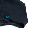Тениска Shimano Tactical T-Shirt - Black