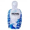 Слънцезащитна блуза с качулка Nasluka Protect