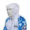 Слънцезащитна блуза с качулка Nasluka Protect