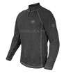 Мъжко термооблекло Delphin Tundra Blacx