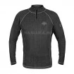Мъжко термооблекло Delphin Tundra Blacx