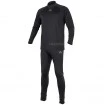 Комплект термобельо Fox Rage Thermal Base Layer Set