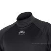 Комплект термобельо Fox Rage Thermal Base Layer Set