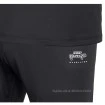 Комплект термобельо Fox Rage Thermal Base Layer Set