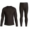 Термо бельо Kinetic Base Layer