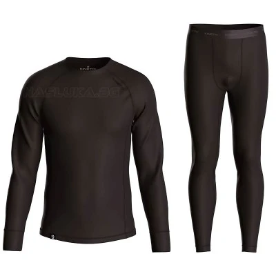 Термо бельо Kinetic Base Layer