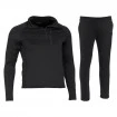 Термо бельо Kinetic Mid Layer