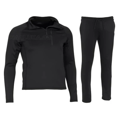 Термо бельо Kinetic Mid Layer